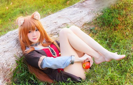 義母オンリーファンズ エロ 画像