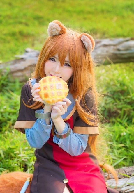 筋肉トランスOnlyFans 素敵 写真