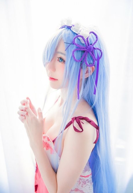 最高のプッシーオンリーファンズ 無料裸 写真