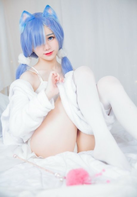 Sally Dorasnow セクシーなスター 写真