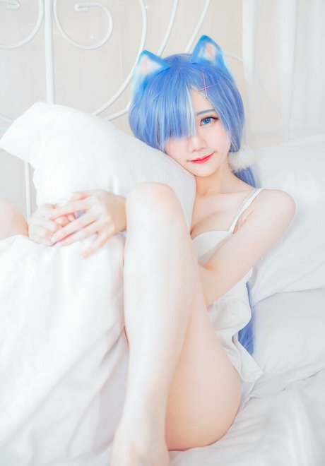 黒人ママオンリーファンズ 美しい 写真