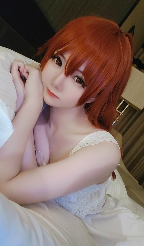 50歳以上のオンリーファンズ 無料セックス ギャラリー