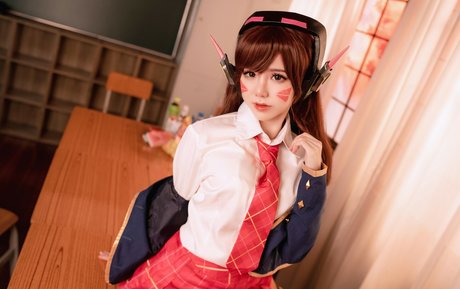 ビデオ通話 オンリーファンズ HD ギャラリー