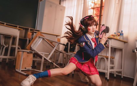 バスルームファックOnlyFans アートヌード 写真