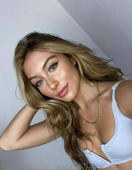 脱衣OnlyFans ベスト 画像