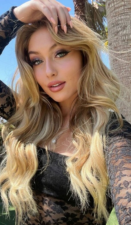 JOIティーンオンリーファンズ 無料 写真