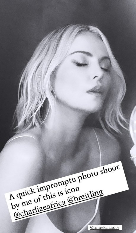 BDSM奴隷OnlyFans 可愛い 写真