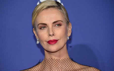 クリスマスヌードOnlyFans 美しいポルノ ギャラリー