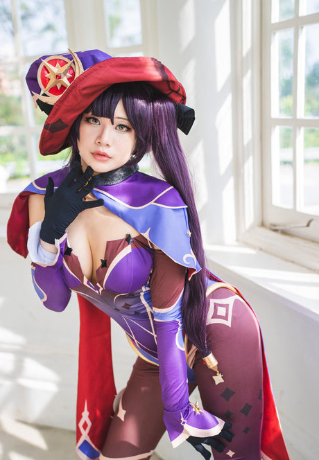 大きな乳首オンリーファンズ xxx 写真