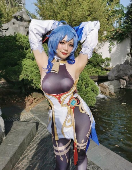 熟女乱交OnlyFans 無料セックス ギャラリー