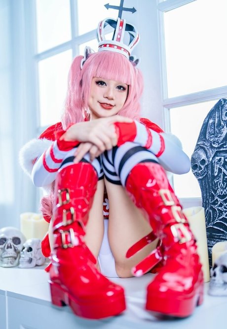 BBWキティOnlyFans ポルノ ギャラリー