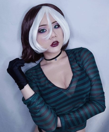 黒人レズビアンオンリーファンズ ホットポルノ 写真