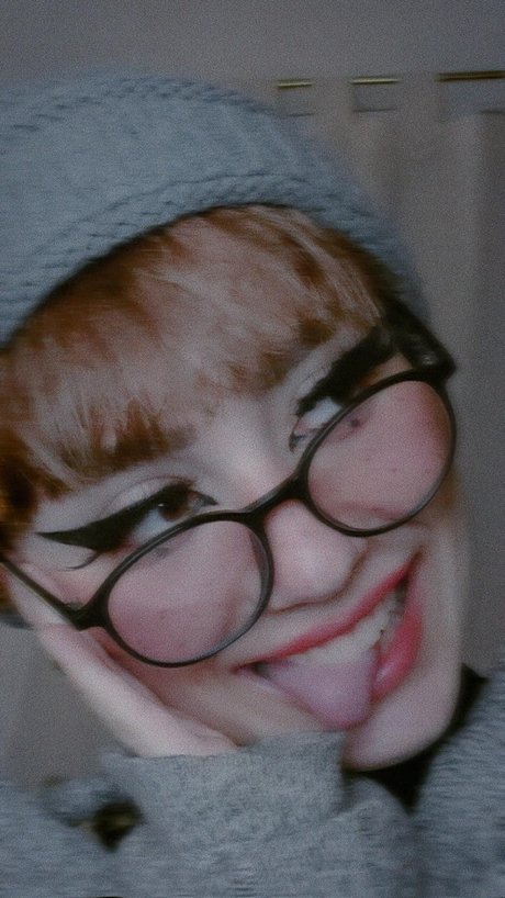 BBCゲイオンリーファンズ 無料ポルノ 画像