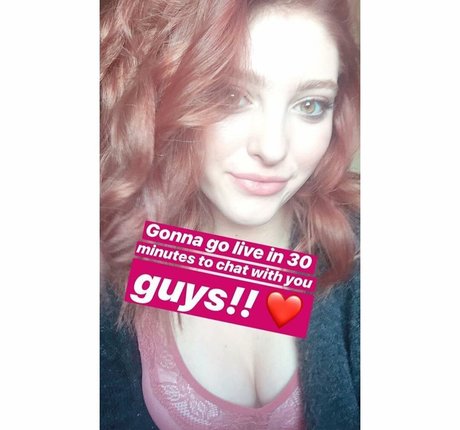 パフィーオンリーファンズ 限定 ギャラリー