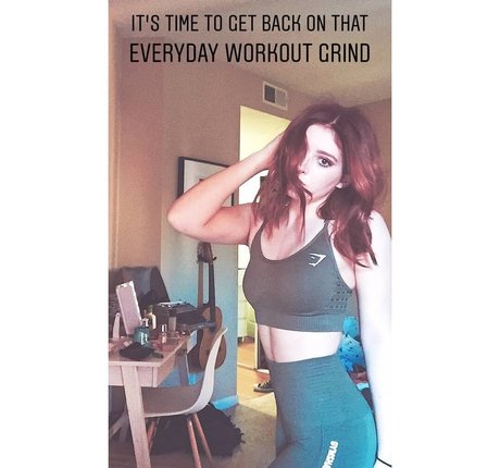 Willow Shields 高品質モデル ギャラリー