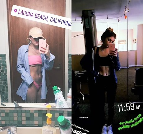 ティーンウェブカメラOnlyFans 無料xxx 画像