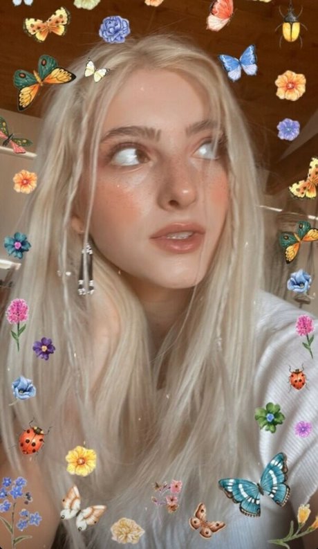 ヴィゴ・オンリーファンズ ホットヌード ギャラリー