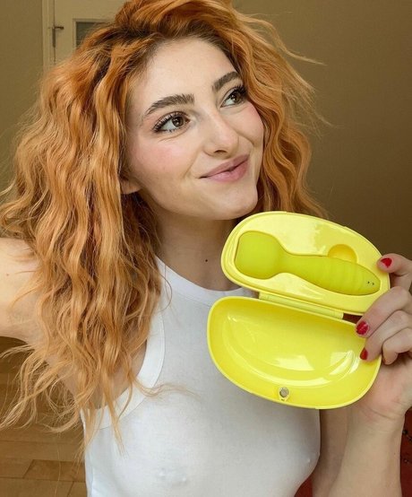 教師限定ファン ベスト アーカイブ