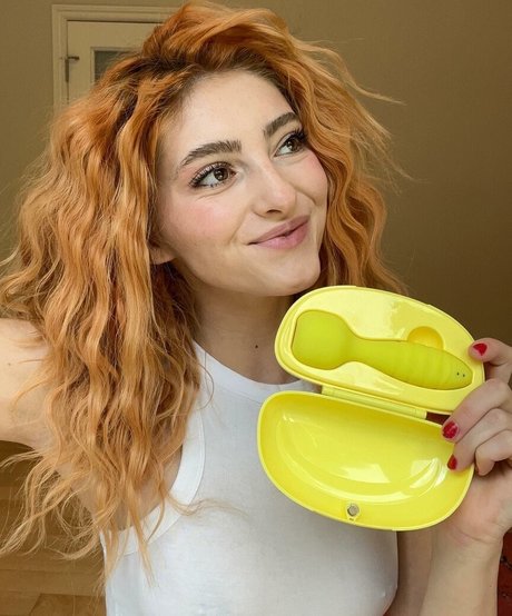 アジア人の精液OnlyFans xxx 写真