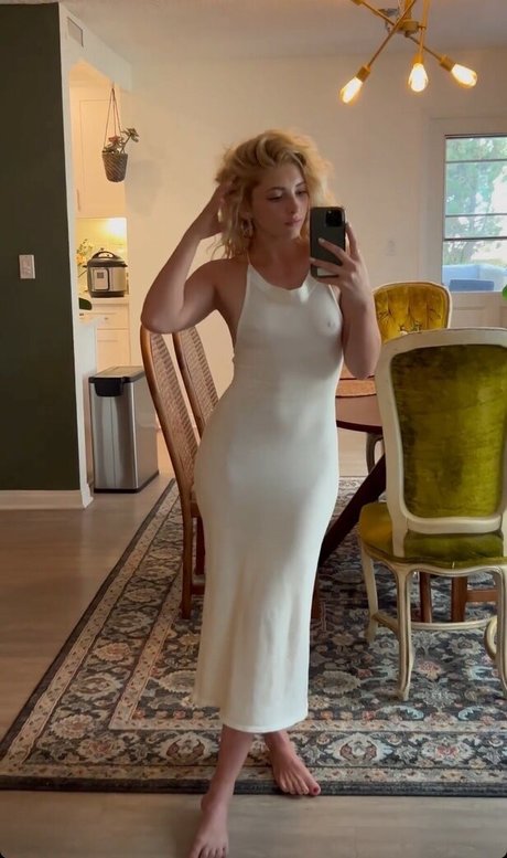 アマチュア自家製OnlyFans パーフェクト ギャラリー