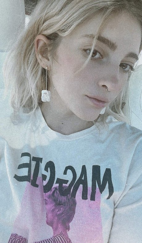 Willow Shields 最高のスター ギャラリー