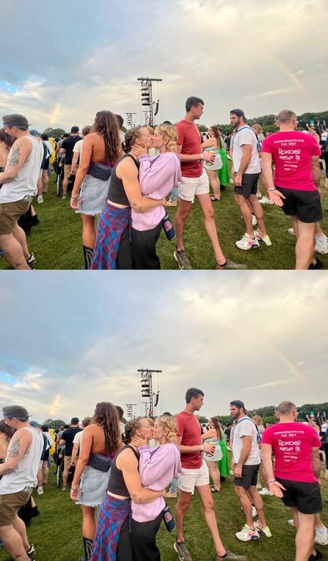 巨根ファックOnlyFans 美しい アーカイブ