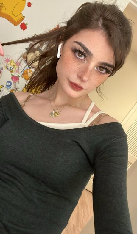 熟女乱交OnlyFans ホット アーカイブ