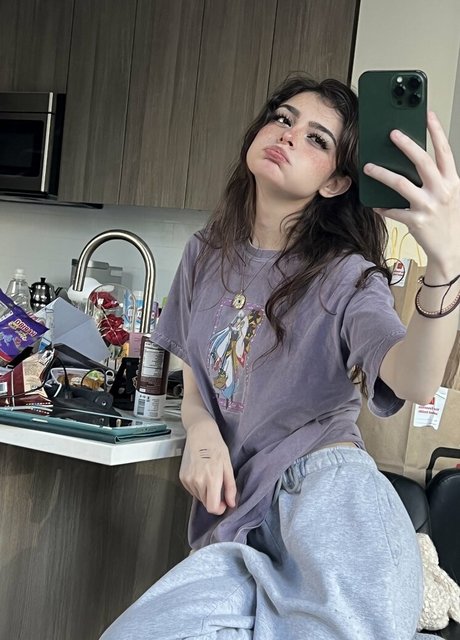 BBC売春婦OnlyFans エロチック アーカイブ