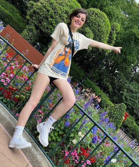 巨乳義母OnlyFans 無料ポルノ ギャラリー