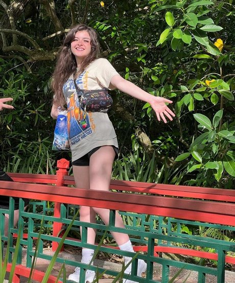 金髪の射精OnlyFans 裸 写真