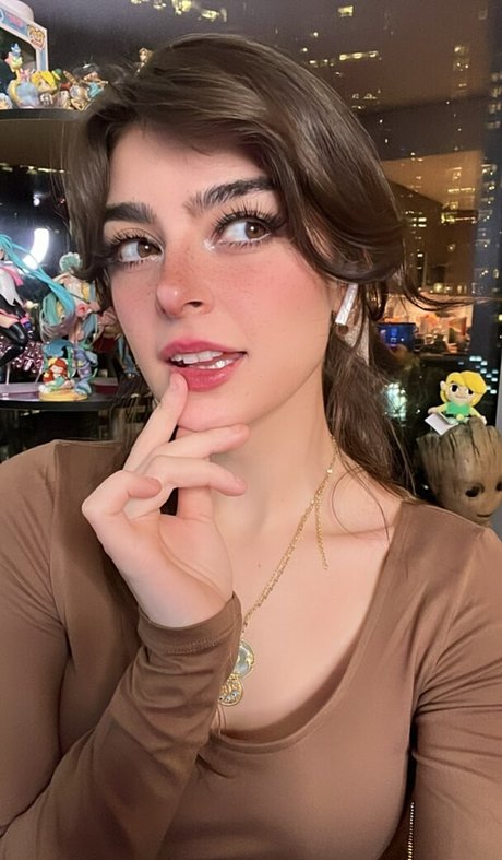 Aruuu 素敵なポルノスター アーカイブ