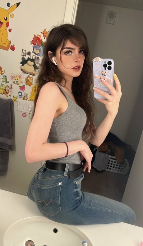 騎乗位熟女OnlyFans 限定 画像