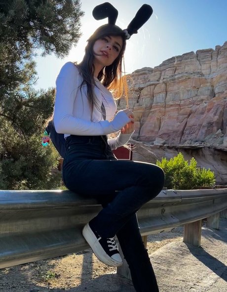 Aruuu ポルノスター 無料 写真