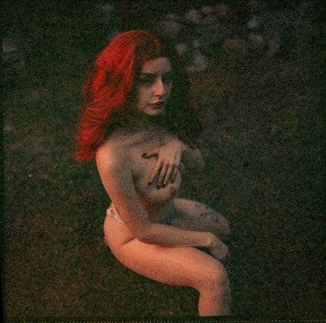 ブルネットの猫OnlyFans 無料裸 画像