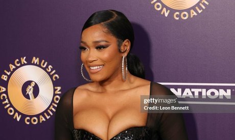 BDSM奴隷OnlyFans アートポルノ アーカイブ