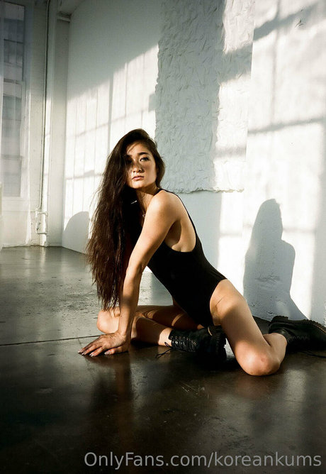 大学生カップルのオンリーファンズ 美しいxxx 写真