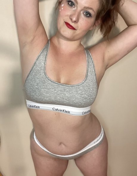 痩せたティーンのオンリーファンズ ホット裸 ギャラリー