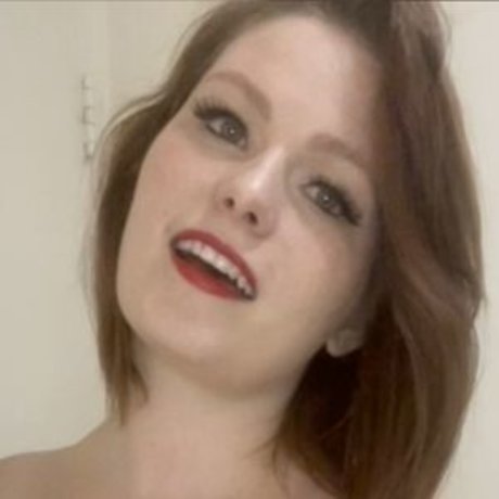 黒猫のOnlyFans ホット 写真