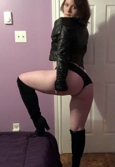 バニー無料OnlyFans ポルノ 写真