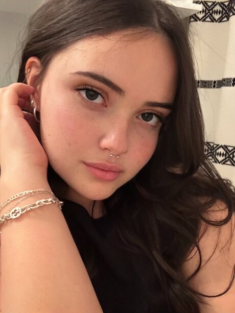 巨根ファックOnlyFans アートポルノ ギャラリー