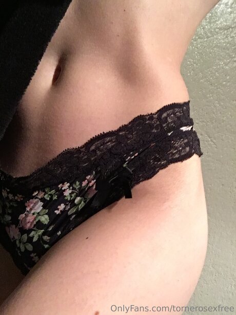 Tornerosexfree セクシーなポルノスター 写真