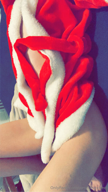 Tornerosexfree ホット女優 写真