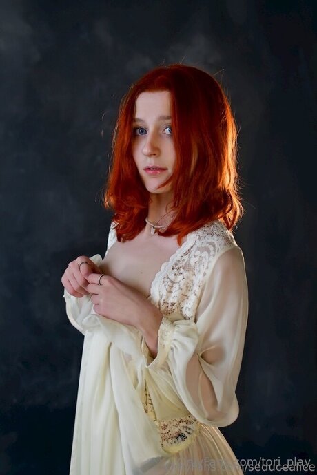 Tori Play トップスター 画像