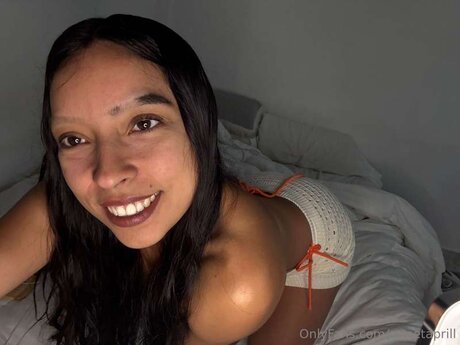 Sweetaprill ポルノスター トップ アーカイブ