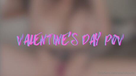 汚れた足オンリーファンズ アート裸 写真