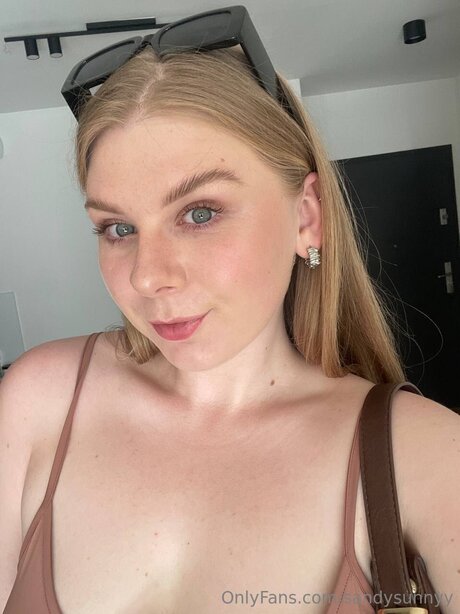 ボールズオンリーファンズ アートポルノ 画像