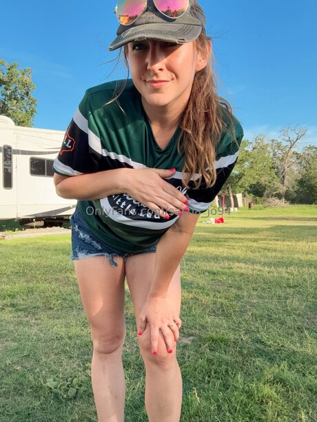 Sasha Jo94 アートスター 画像