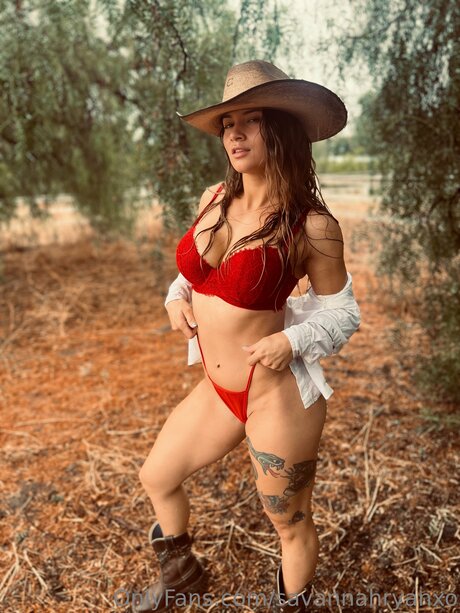 小柄なティーンオンリーファン 限定 画像