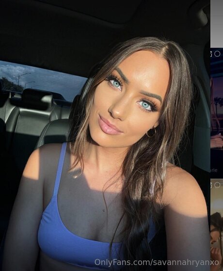 オンリーファンズでのセクスティング ヌード 写真