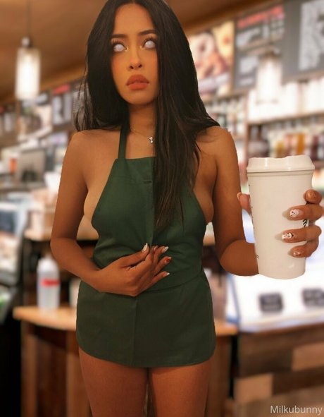 小人の裸OnlyFans 無料ポルノ 写真